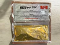 Melegítőpárna ( téli időszakban ajánlott ! )